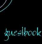 Sign Our Guestbook